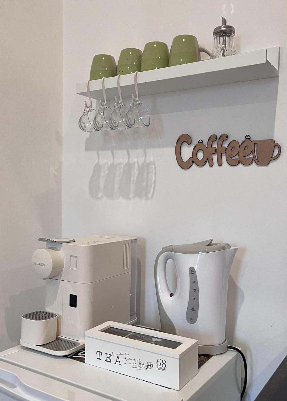Ale Apartment Rome Bagian luar foto